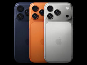 Apple iPhone 17 Pro color lineup 250909 inline.jpg.large 2x 660x371 1