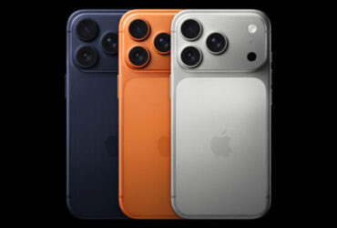 Apple iPhone 17 Pro color lineup 250909 inline.jpg.large 2x 660x371 1