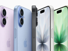 Apple iPhone 17 color lineup 250909 big.jpg.large 2x 660x371 1