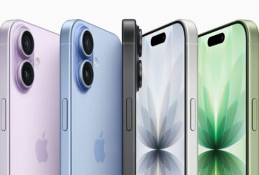 Apple iPhone 17 color lineup 250909 big.jpg.large 2x 660x371 1