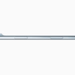Apple iPhone Air profile 250909 big.jpg.large 2x 660x371 1