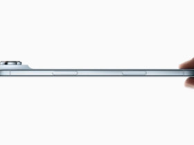 Apple iPhone Air profile 250909 big.jpg.large 2x 660x371 1