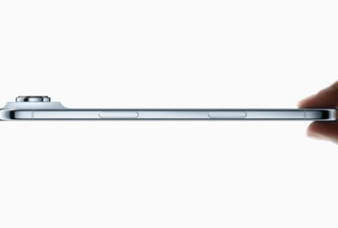 Apple iPhone Air profile 250909 big.jpg.large 2x 660x371 1