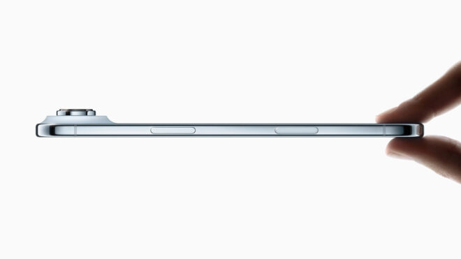 Apple iPhone Air profile 250909 big.jpg.large 2x 660x371 1