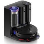 Dyson SpotScrub AI 660x371 1