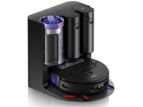 Dyson SpotScrub AI 660x371 1