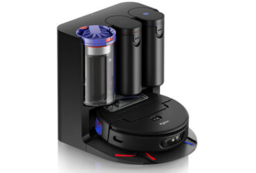 Dyson SpotScrub AI 660x371 1
