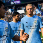 EA Sports FC 26 100 660x371 1