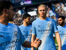 EA Sports FC 26 100 660x371 1