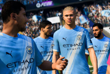 EA Sports FC 26 100 660x371 1