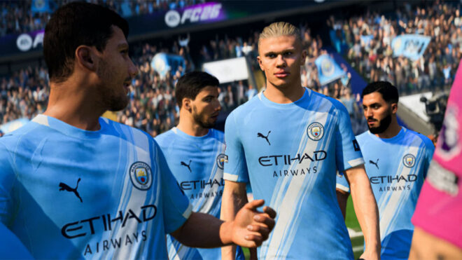 EA Sports FC 26 100 660x371 1