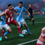 EA Sports FC 26 32 1 660x371 1