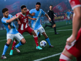 EA Sports FC 26 32 1 660x371 1