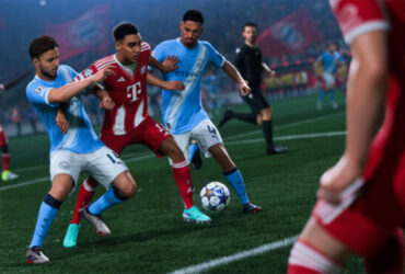 EA Sports FC 26 32 1 660x371 1