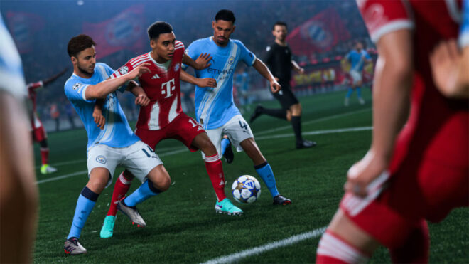 EA Sports FC 26 32 1 660x371 1