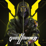 EGS Ghostrunner2 OneMoreLevel S1 2560x1440 15845148fae1d0cfd7f3e98c9b3ba6ba 660x371 1