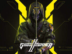 EGS Ghostrunner2 OneMoreLevel S1 2560x1440 15845148fae1d0cfd7f3e98c9b3ba6ba 660x371 1