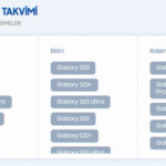 Ekran Resmi 2025 09 05 17.49.22 660x371 1