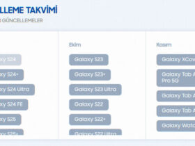 Ekran Resmi 2025 09 05 17.49.22 660x371 1