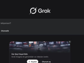 Ekran Resmi 2025 09 11 17.34.10 660x371 1