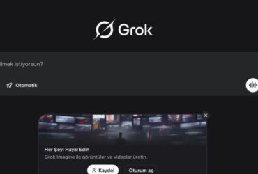 Ekran Resmi 2025 09 11 17.34.10 660x371 1