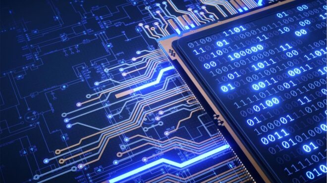 Windows ML platformu genel kullanıma açıldı 91 Ekran Resmi 2025 09 25 16.32.24 660x371 1