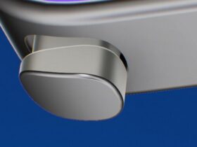 G10F9upbsAEk9ti 660x371 1