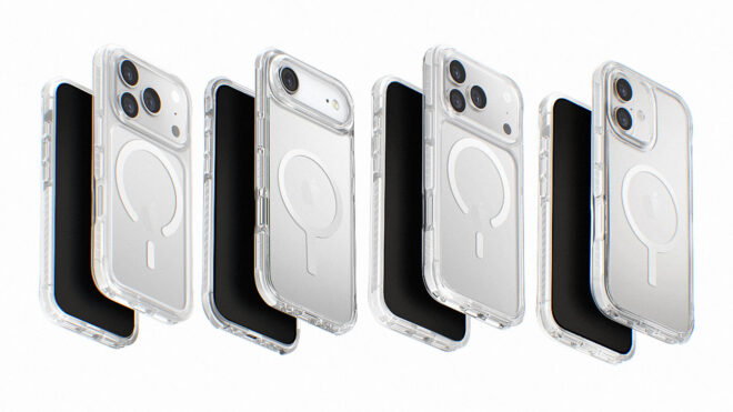 iPhone 17 serisi için yeni fiyat iddiaları ortaya atıldı 91 Gz2NOsJWgAAYyks 1 660x371 1