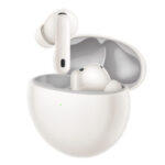 Huawei FreeBuds 7i 873 660x371 1