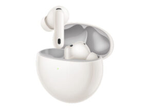 Huawei FreeBuds 7i 873 660x371 1