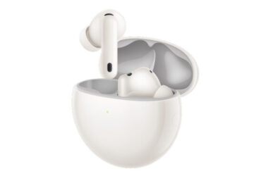 Huawei FreeBuds 7i 873 660x371 1