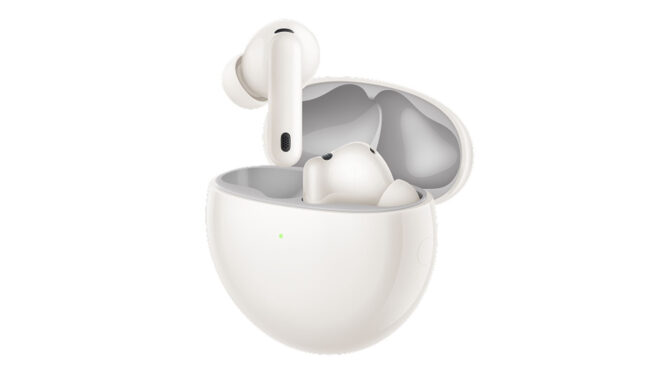 Huawei FreeBuds 7i 873 660x371 1