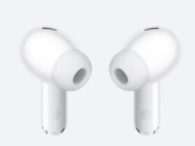 Huawei FreeBuds SE 4 ANC 333 660x371 1