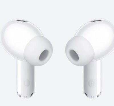Huawei FreeBuds SE 4 ANC 333 660x371 1