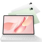 Huawei MatePad 12 X 2025 9821 660x371 1