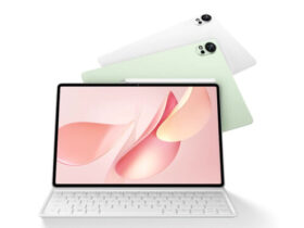 Huawei MatePad 12 X 2025 9821 660x371 1