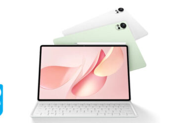 Huawei MatePad 12 X 2025 9821 660x371 1