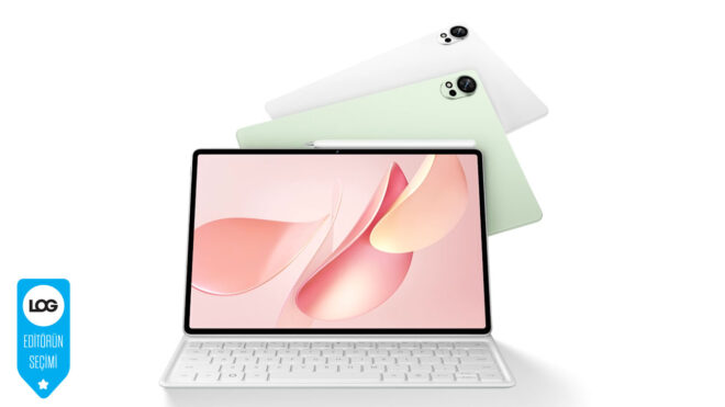Huawei MatePad 12 X 2025 9821 660x371 1
