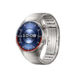 Huawei Watch GT6 Pro 1756985544 0 0 660x371 1