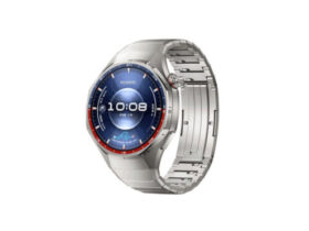 Huawei Watch GT6 Pro 1756985544 0 0 660x371 1