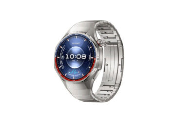 Huawei Watch GT6 Pro 1756985544 0 0 660x371 1