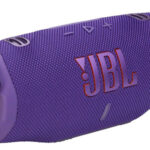 JBL Charge 6 2003 660x371 1