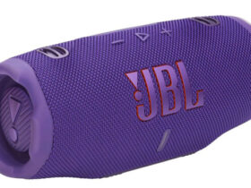 JBL Charge 6 2003 660x371 1