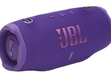 JBL Charge 6 2003 660x371 1