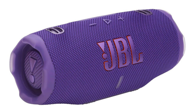 JBL Charge 6 2003 660x371 1