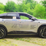 Peugeot E 3008 660x371 1