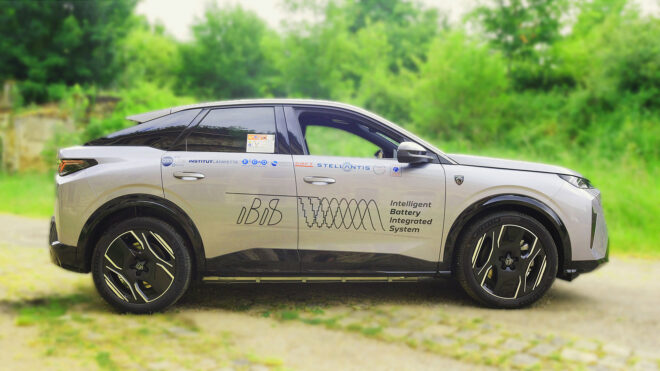 Peugeot E 3008 660x371 1