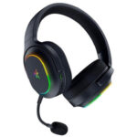 Razer Barracuda X Chroma 300 660x371 1