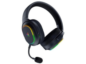 Razer Barracuda X Chroma 300 660x371 1