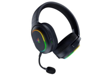 Razer Barracuda X Chroma 300 660x371 1